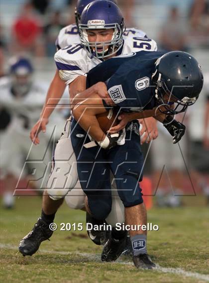Thumbnail 1 in Queen Creek @ Higley photogallery.