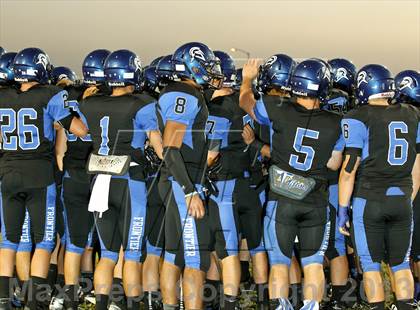 Thumbnail 2 in Clovis North @ Frontier photogallery.
