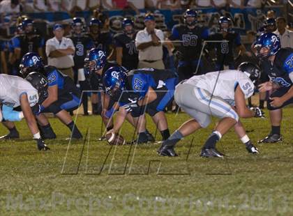 Thumbnail 3 in Clovis North @ Frontier photogallery.