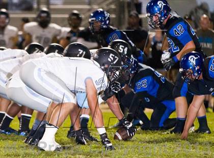 Thumbnail 3 in Clovis North @ Frontier photogallery.