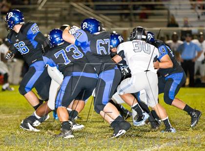 Thumbnail 3 in Clovis North @ Frontier photogallery.