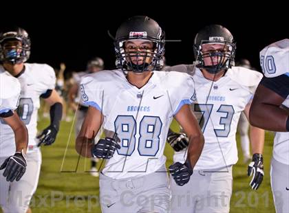 Thumbnail 3 in Clovis North @ Frontier photogallery.