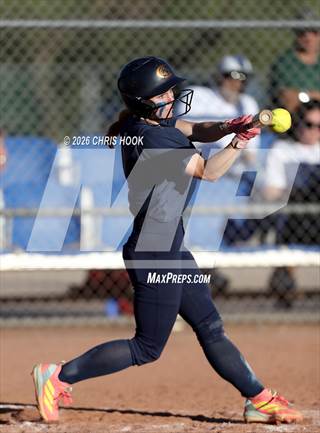 Cienega @ Catalina Foothills