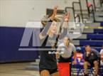Photo from the gallery "Harrisburg vs. Marymount"