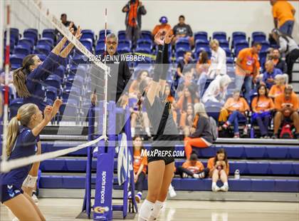 Thumbnail 1 in Harrisburg vs. Marymount photogallery.