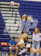 Photo from the gallery "Harrisburg vs. Marymount"