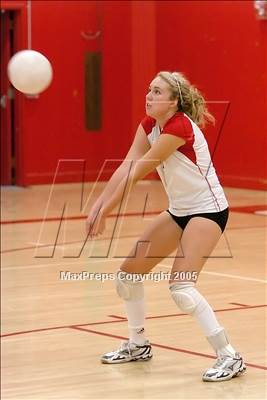 Thumbnail 3 in Florin @ McClatchy photogallery.