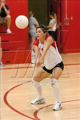 Thumbnail 2 in Florin @ McClatchy photogallery.
