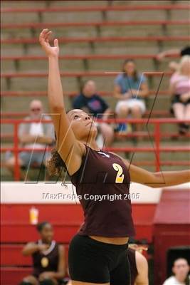 Thumbnail 1 in Florin @ McClatchy photogallery.