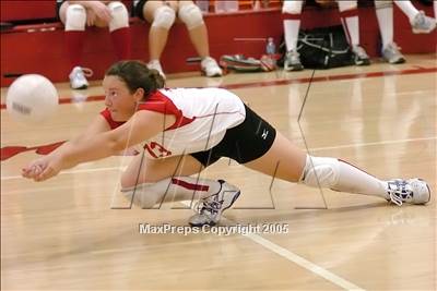 Thumbnail 3 in Florin @ McClatchy photogallery.