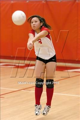Thumbnail 1 in Florin @ McClatchy photogallery.