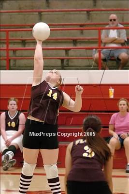 Thumbnail 2 in Florin @ McClatchy photogallery.