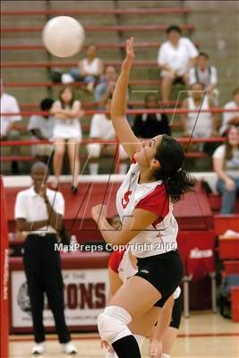 Thumbnail 1 in Florin @ McClatchy photogallery.