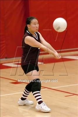 Thumbnail 3 in Florin @ McClatchy photogallery.
