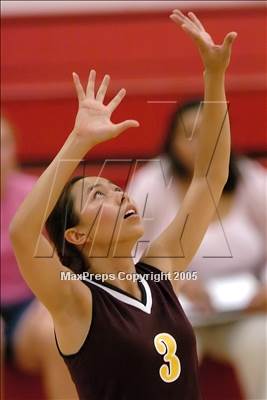 Thumbnail 2 in Florin @ McClatchy photogallery.