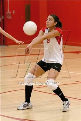 Thumbnail 2 in Florin @ McClatchy photogallery.