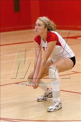 Thumbnail 2 in Florin @ McClatchy photogallery.
