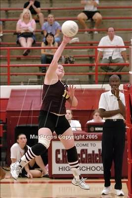 Thumbnail 3 in Florin @ McClatchy photogallery.