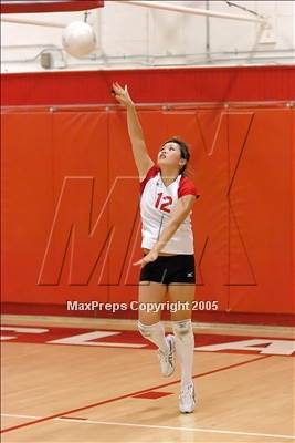 Thumbnail 1 in Florin @ McClatchy photogallery.