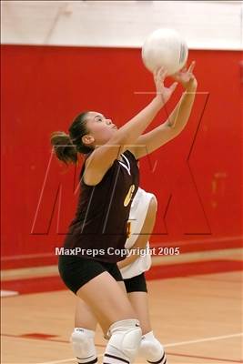 Thumbnail 2 in Florin @ McClatchy photogallery.