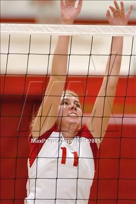 Thumbnail 3 in Florin @ McClatchy photogallery.