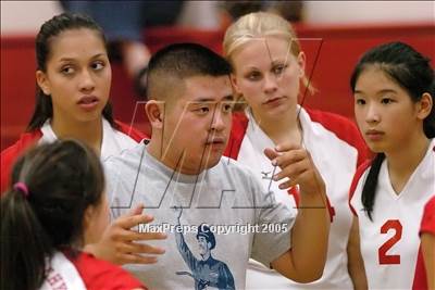 Thumbnail 1 in Florin @ McClatchy photogallery.