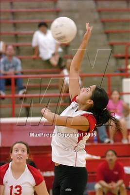 Thumbnail 2 in Florin @ McClatchy photogallery.