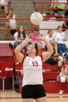 Thumbnail 3 in Florin @ McClatchy photogallery.