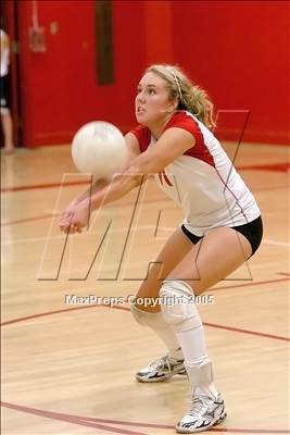Thumbnail 1 in Florin @ McClatchy photogallery.