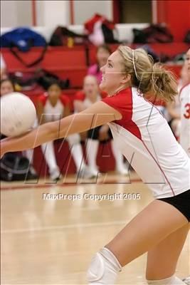 Thumbnail 3 in Florin @ McClatchy photogallery.