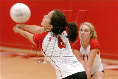 Thumbnail 3 in Florin @ McClatchy photogallery.