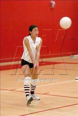 Thumbnail 1 in Florin @ McClatchy photogallery.