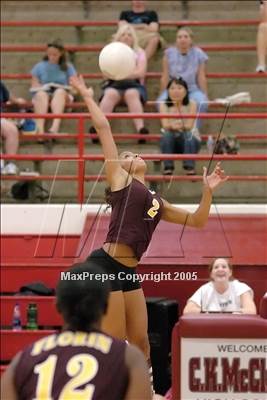 Thumbnail 2 in Florin @ McClatchy photogallery.