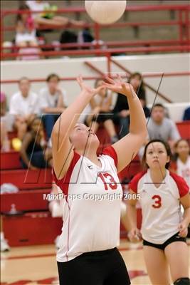 Thumbnail 1 in Florin @ McClatchy photogallery.