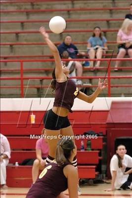 Thumbnail 1 in Florin @ McClatchy photogallery.