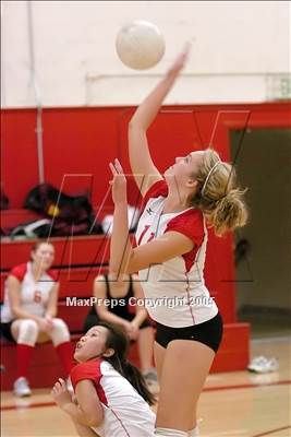 Thumbnail 2 in Florin @ McClatchy photogallery.