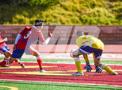 Thumbnail 2 in Orange Glen @ Torrey Pines photogallery.