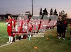 Photo from the gallery "Delta @ Woodland Christian"