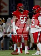Photo from the gallery "Delta @ Woodland Christian"