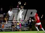 Photo from the gallery "Delta @ Woodland Christian"