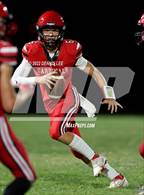 Photo from the gallery "Delta @ Woodland Christian"
