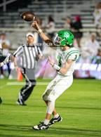 Photo from the gallery "Cary vs Apex (The Old Wake Rivalry - Centennial Celebration)"