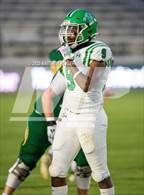 Photo from the gallery "Cary vs Apex (The Old Wake Rivalry - Centennial Celebration)"
