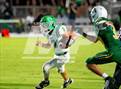 Photo from the gallery "Cary vs Apex (The Old Wake Rivalry - Centennial Celebration)"