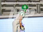 Photo from the gallery "Cary vs Apex (The Old Wake Rivalry - Centennial Celebration)"