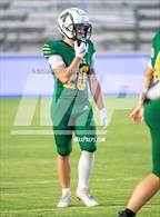 Photo from the gallery "Cary vs Apex (The Old Wake Rivalry - Centennial Celebration)"