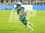 Photo from the gallery "Cary vs Apex (The Old Wake Rivalry - Centennial Celebration)"