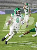 Photo from the gallery "Cary vs Apex (The Old Wake Rivalry - Centennial Celebration)"