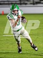 Photo from the gallery "Cary vs Apex (The Old Wake Rivalry - Centennial Celebration)"