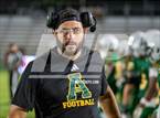 Photo from the gallery "Cary vs Apex (The Old Wake Rivalry - Centennial Celebration)"